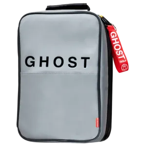 Shoe Bag - MAVERICK