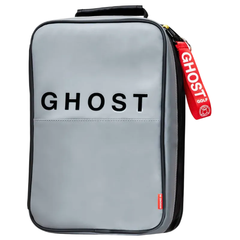 Shoe Bag - MAVERICK