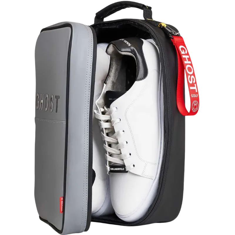 Shoe Bag - MAVERICK