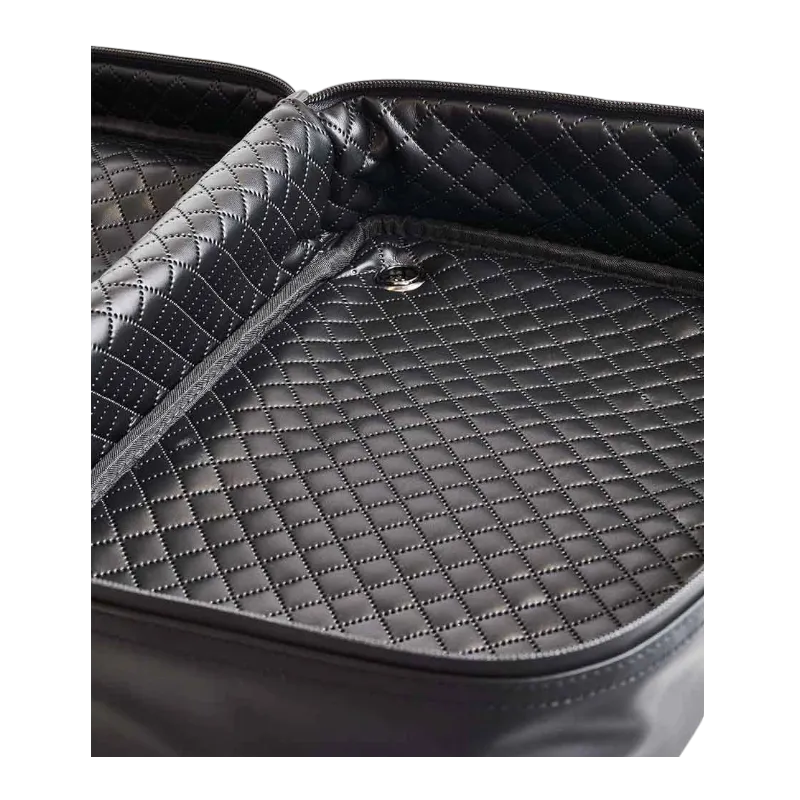 Shoe Bag - MAVERICK