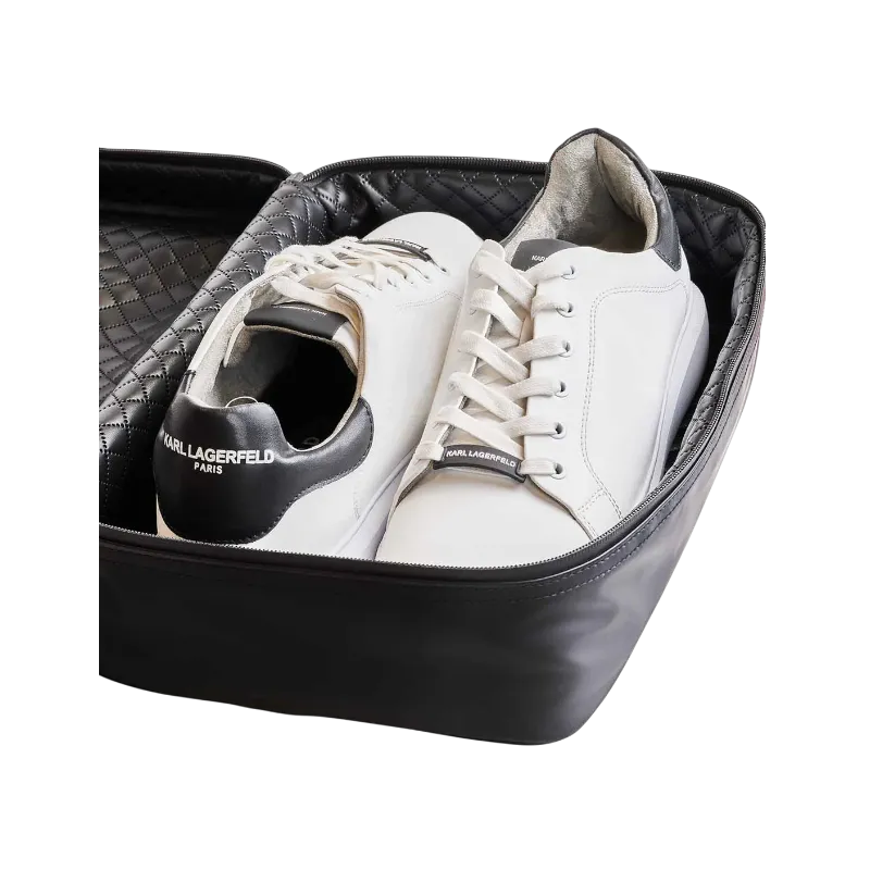 Shoe Bag - MAVERICK