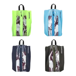Shoe Mistri Shoe Pouch (Pack of 10)