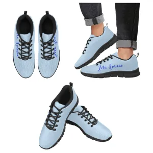 Shoe ~ Zeta Amicae Women's Breathable Athletic