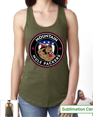 SHORT SLEEVE T SHIRT
