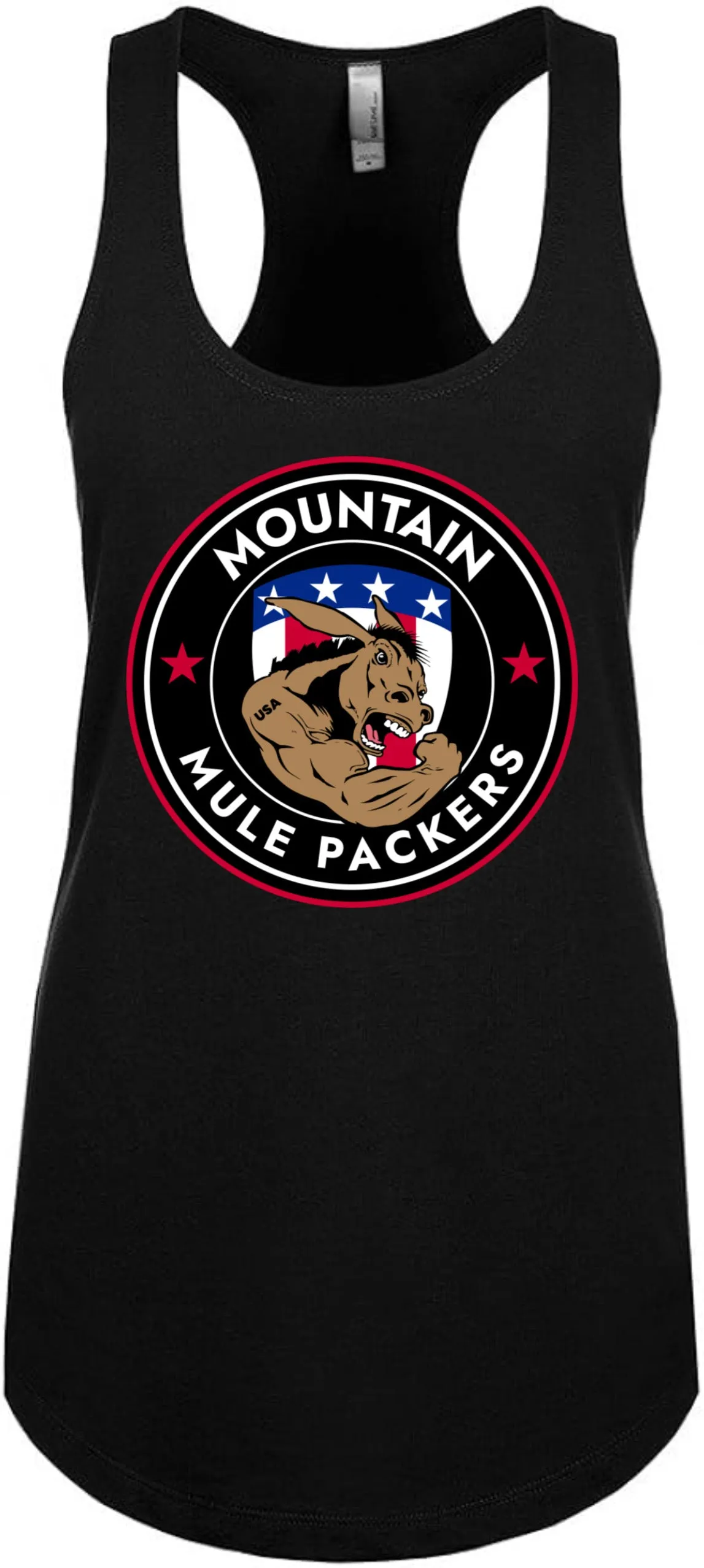 SHORT SLEEVE T SHIRT