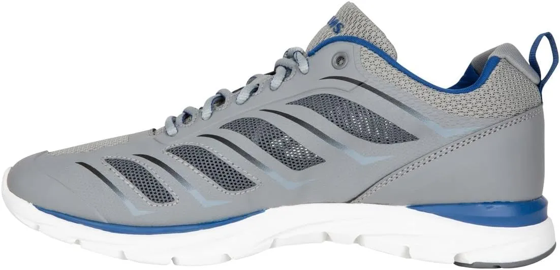 Simms Men's Challenger Air Vent Shoe, Fishing Footwear