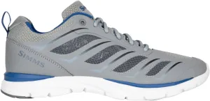Simms Men's Challenger Air Vent Shoe, Fishing Footwear