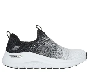 SKECHERS ARCH FIT 2.0 Women's SLIP ON