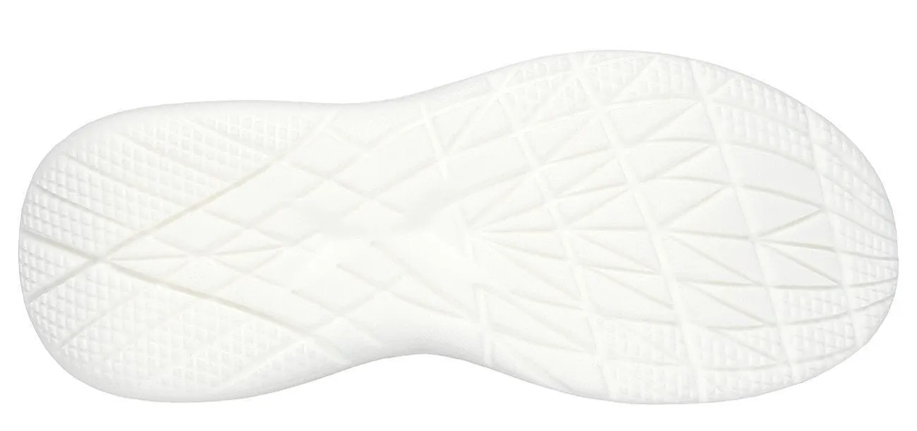 SKECHERS Bobs Infinity Slip-On Shoes