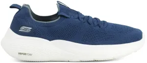 SKECHERS Bobs Infinity Slip-On Shoes