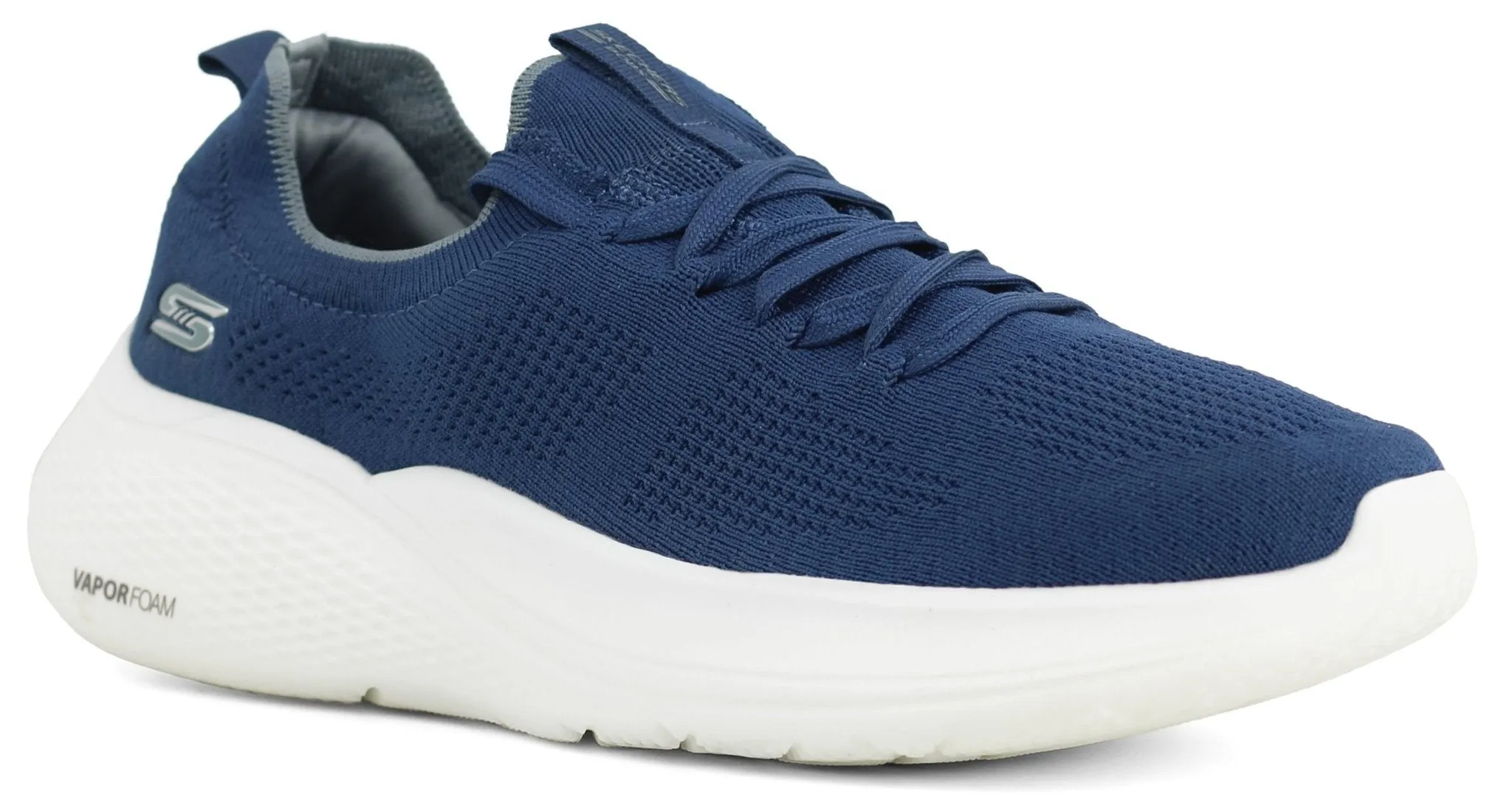 SKECHERS Bobs Infinity Slip-On Shoes