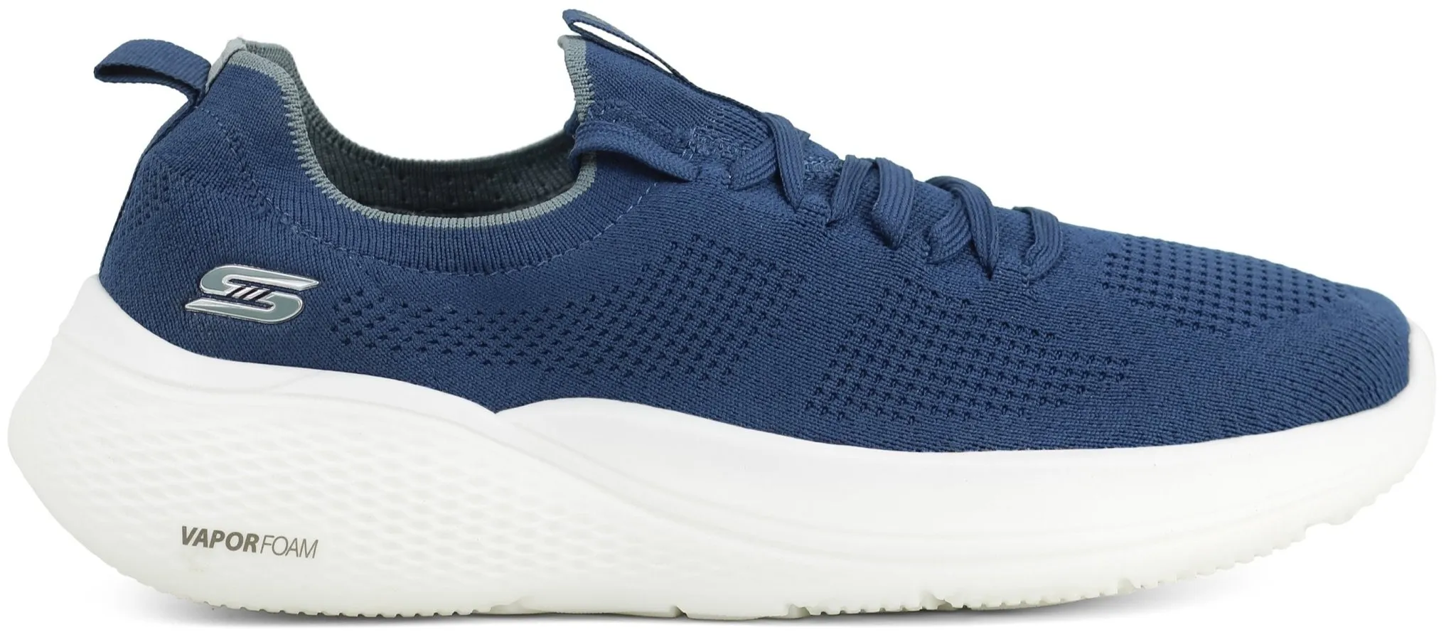 SKECHERS Bobs Infinity Slip-On Shoes