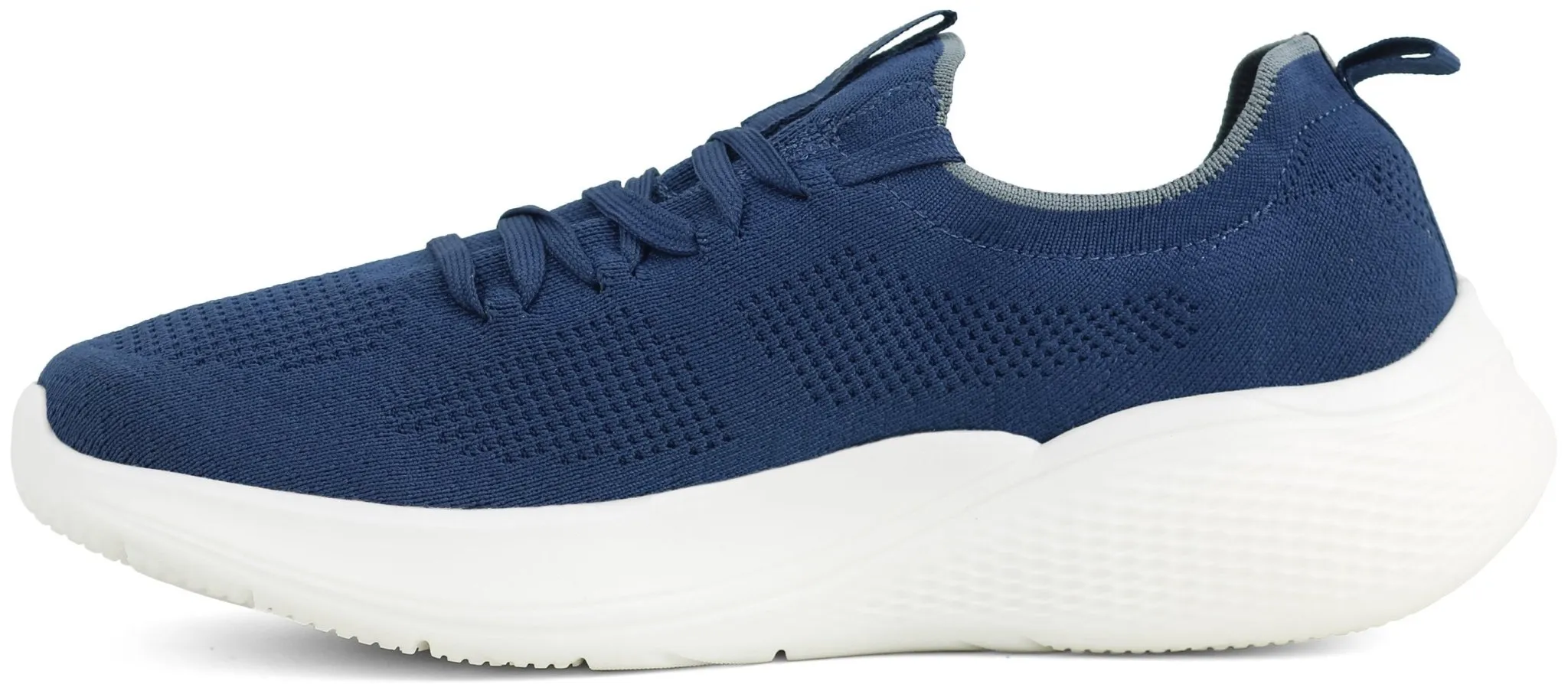 SKECHERS Bobs Infinity Slip-On Shoes