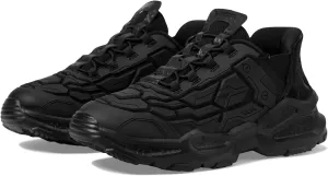 Skechers Boys' Skech bots orbitron