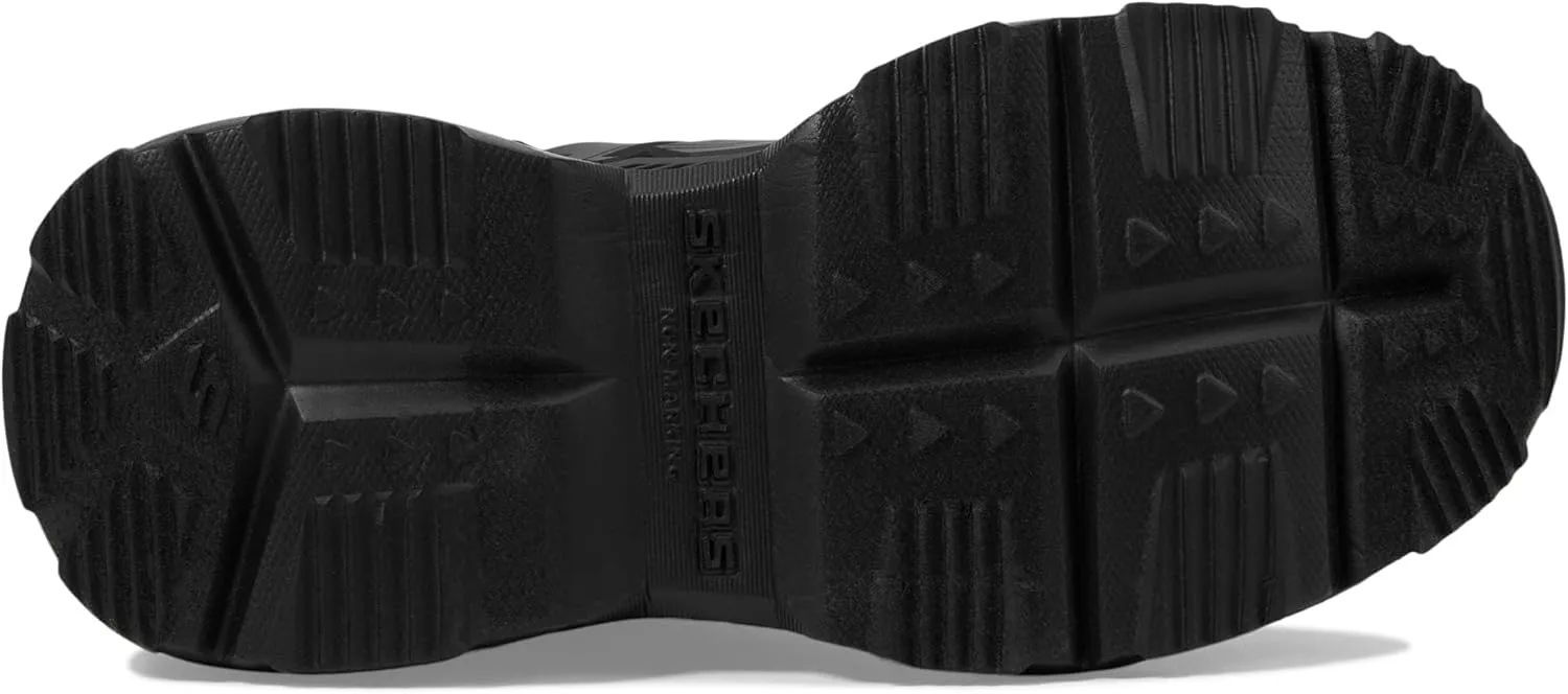 Skechers Boys' Skech bots orbitron