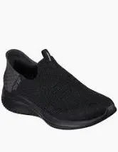 Skechers Hands Free Slip-ins W