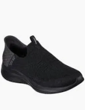 Skechers Hands Free Slip-ins W