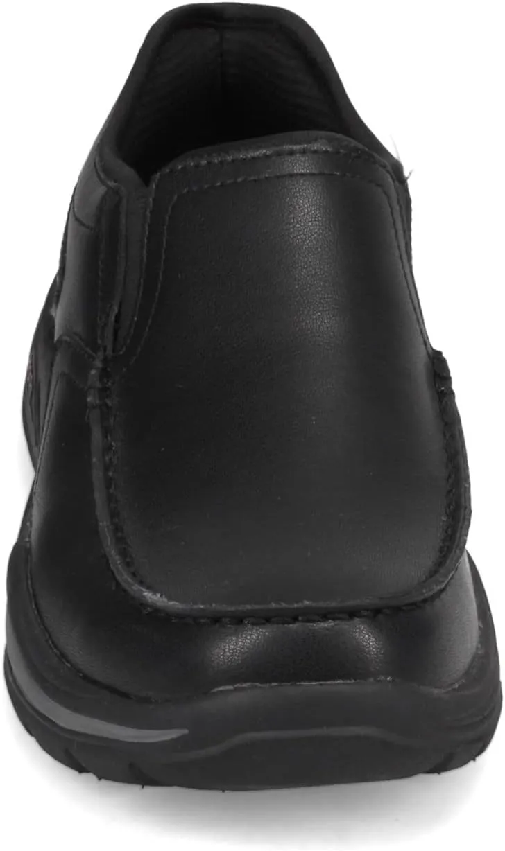 Skechers Men's Arch Fit Motley Hust