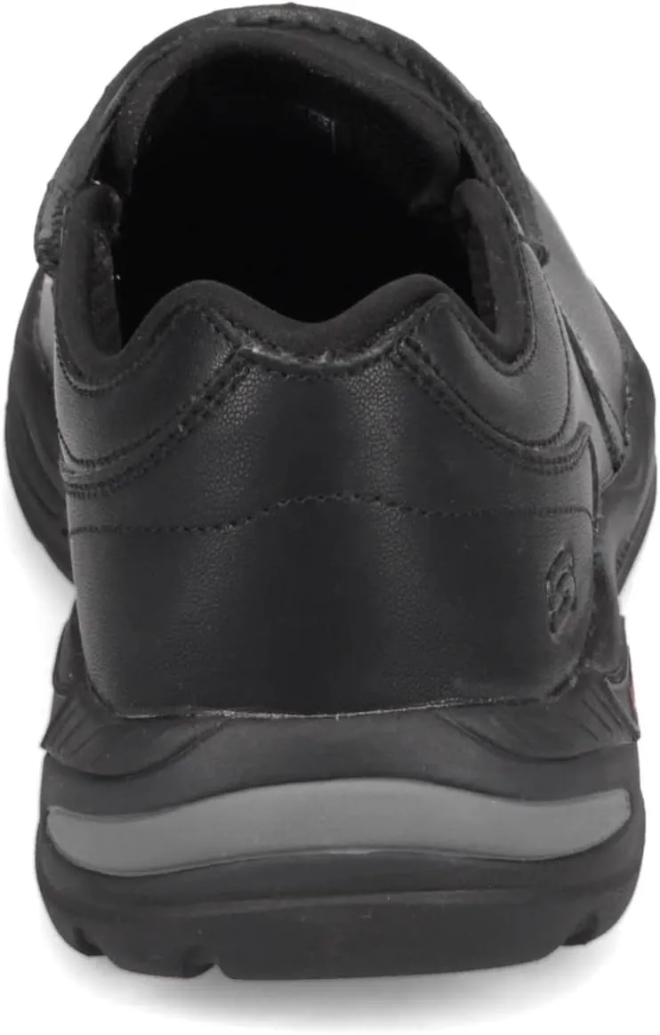 Skechers Men's Arch Fit Motley Hust