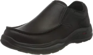 Skechers Men's Arch Fit Motley Hust