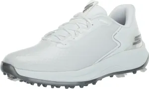 Skechers Men's Blade Grip Flex Spikeless Waterproof Golf Shoe
