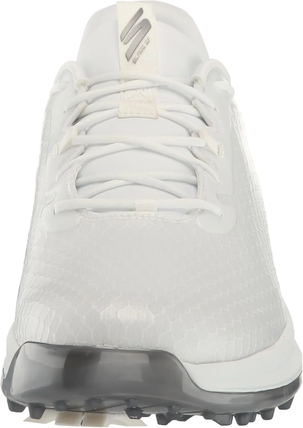 Skechers Men's Blade Grip Flex Spikeless Waterproof Golf Shoe