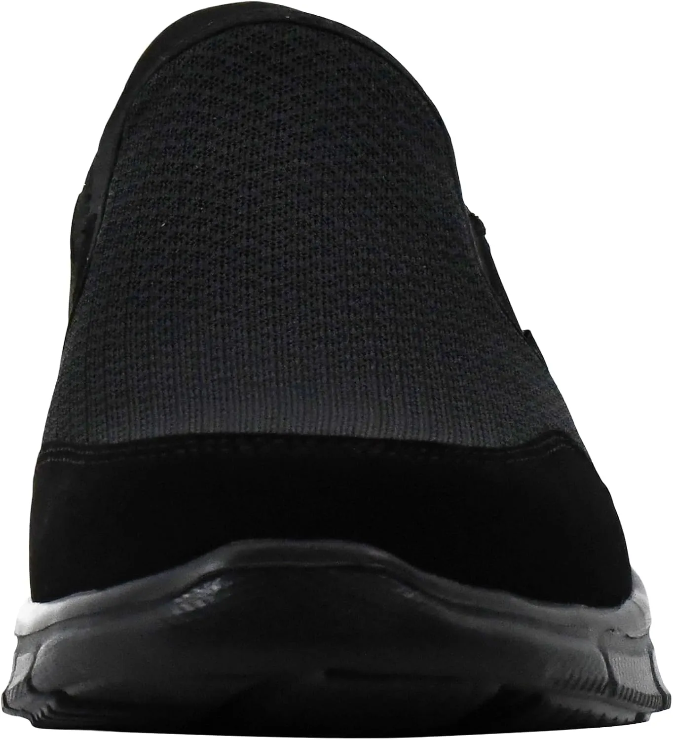Skechers Men's Equalizer Persistent Slip-On Sneaker