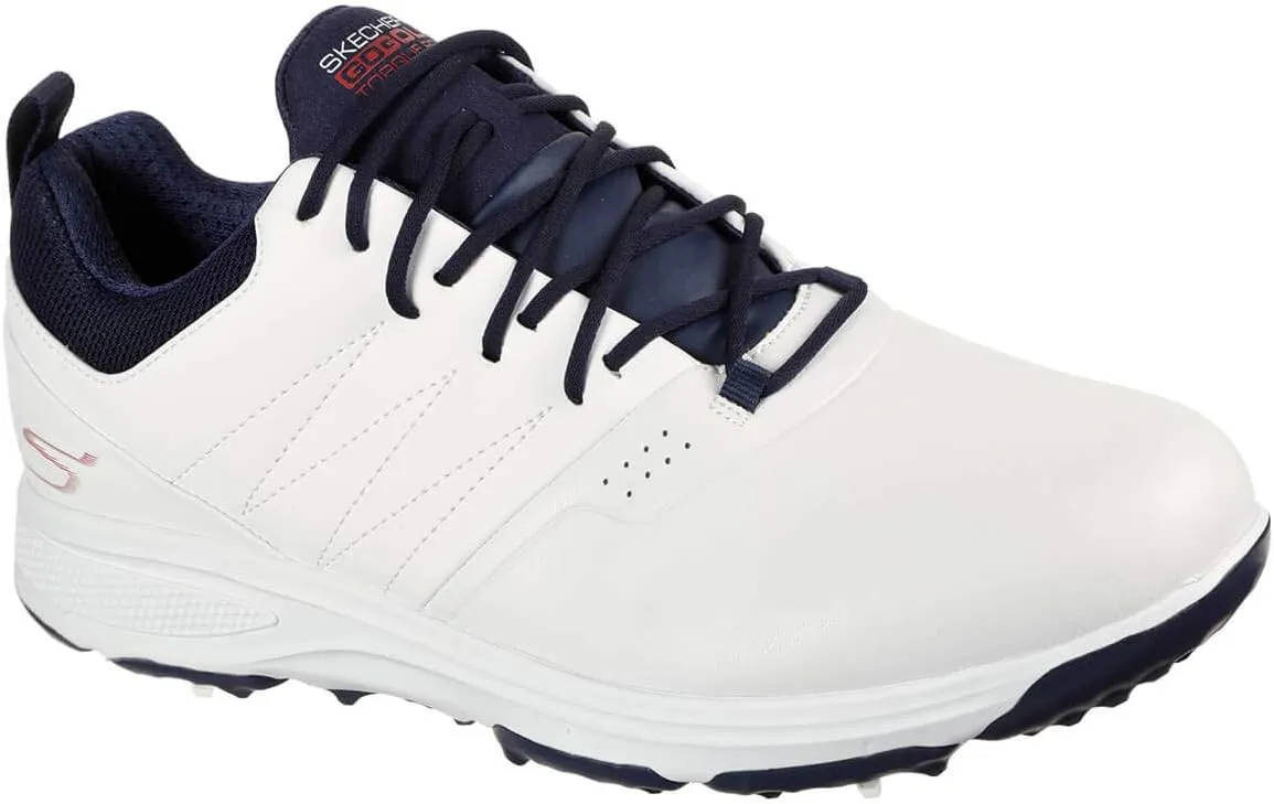 Skechers Men's Go Torque Pro Waterproof Golf Shoe
