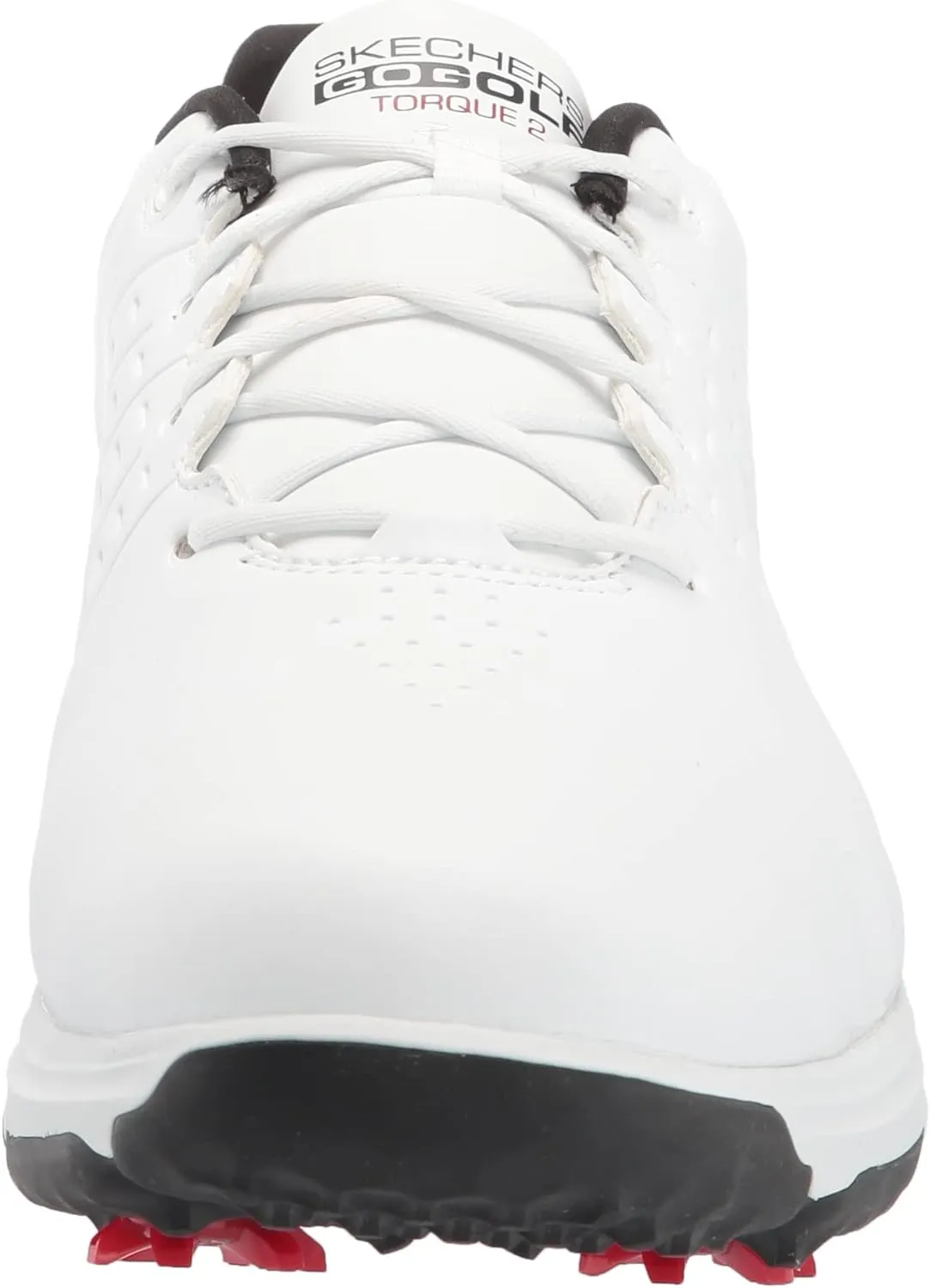 Skechers Men's Go Torque Pro Waterproof Golf Shoe