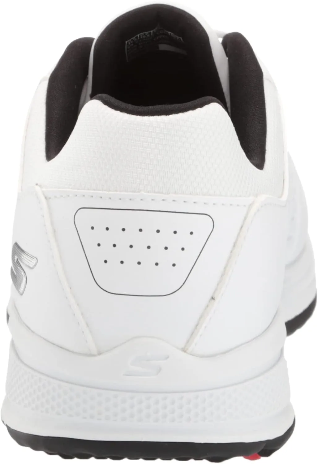 Skechers Men's Go Torque Pro Waterproof Golf Shoe