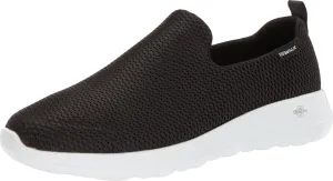 Skechers Men's Go Walk Max-Athletic Air Mesh Slip on
