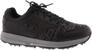 Skechers Men's Max Fairway 3 Arch Fit Spikeless Golf Shoe