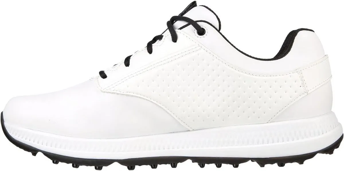 Skechers Men's Max Fairway 3 Arch Fit Spikeless Golf Shoe