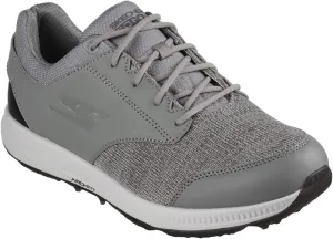 Skechers Men's Max Fairway 3 Arch Fit Spikeless Golf Shoe