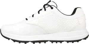 Skechers Men's Max Fairway 3 Arch Fit Spikeless Golf Shoe