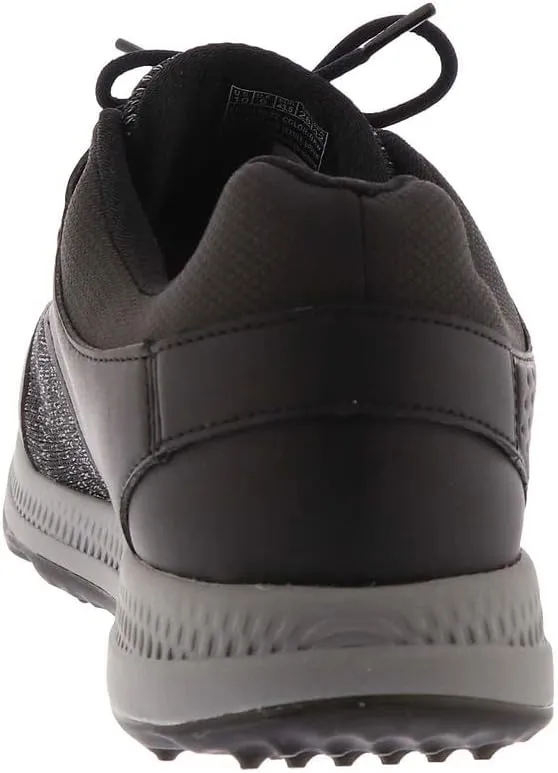 Skechers Men's Max Fairway 3 Arch Fit Spikeless Golf Shoe