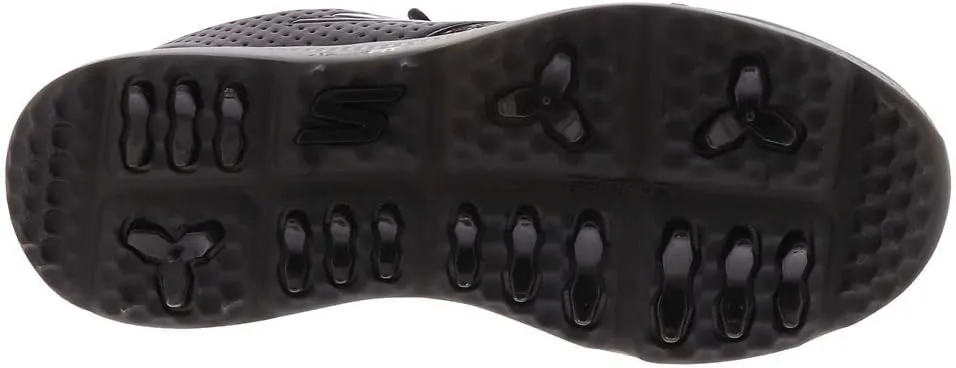 Skechers Men's Max Fairway 3 Arch Fit Spikeless Golf Shoe