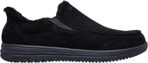 Skechers Men's Murette-Scofield Moccasin