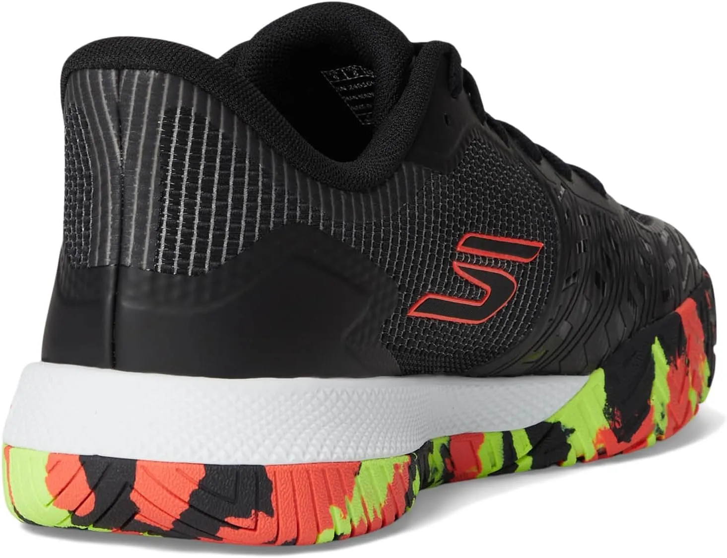 Skechers Men's Pickleball Viper Court Pro 2.0 Sneaker
