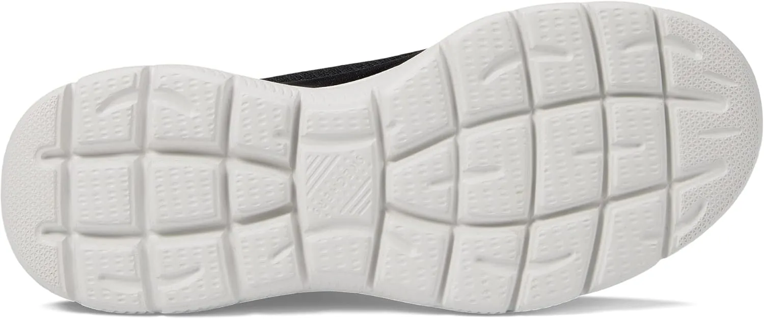 Skechers Men’s Summits High Range Slip-in