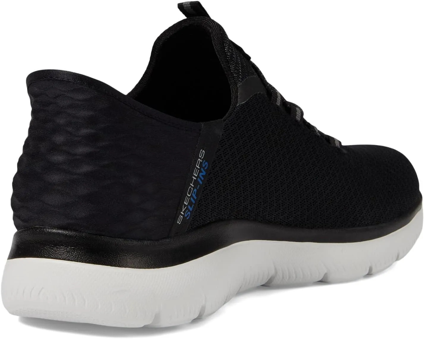 Skechers Men’s Summits High Range Slip-in