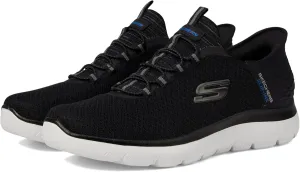 Skechers Men’s Summits High Range Slip-in