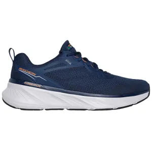 Skechers Men's Trainers -  232836 - Navy