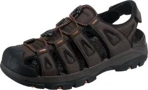 Skechers Men's Tresmen Outseen Slip-On Canvas