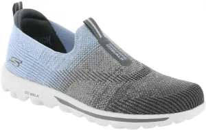 Skechers Performance Go Walk Travel- Ibiza Women's Slip On