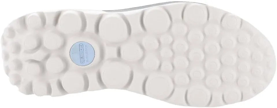 Skechers Performance Go Walk Travel- Ibiza Women's Slip On