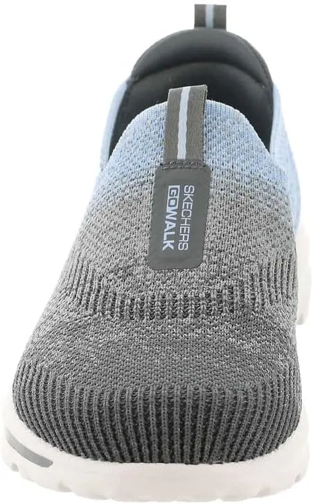Skechers Performance Go Walk Travel- Ibiza Women's Slip On