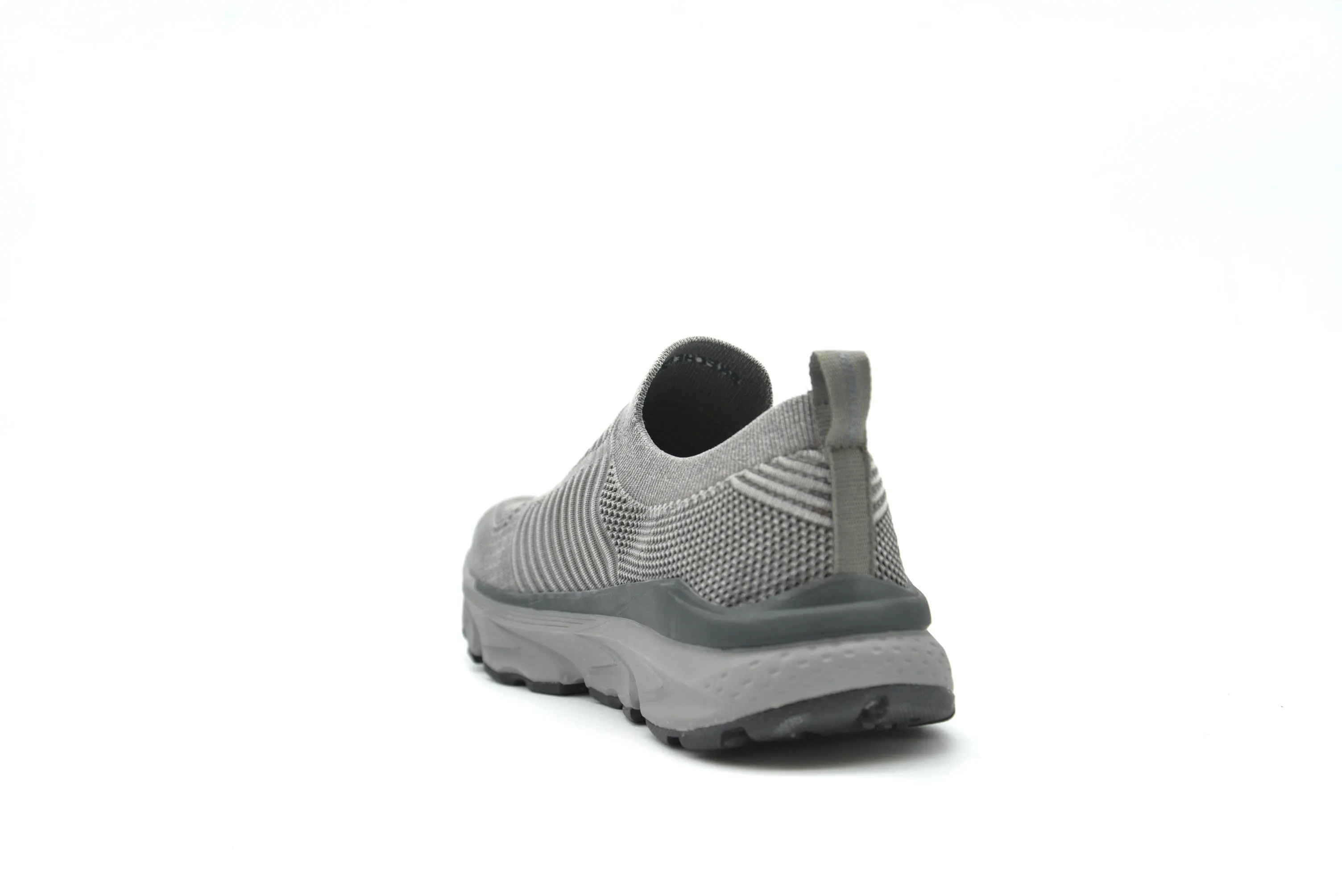 SKECHERS Relaxed Fit: Delmont - Jenko