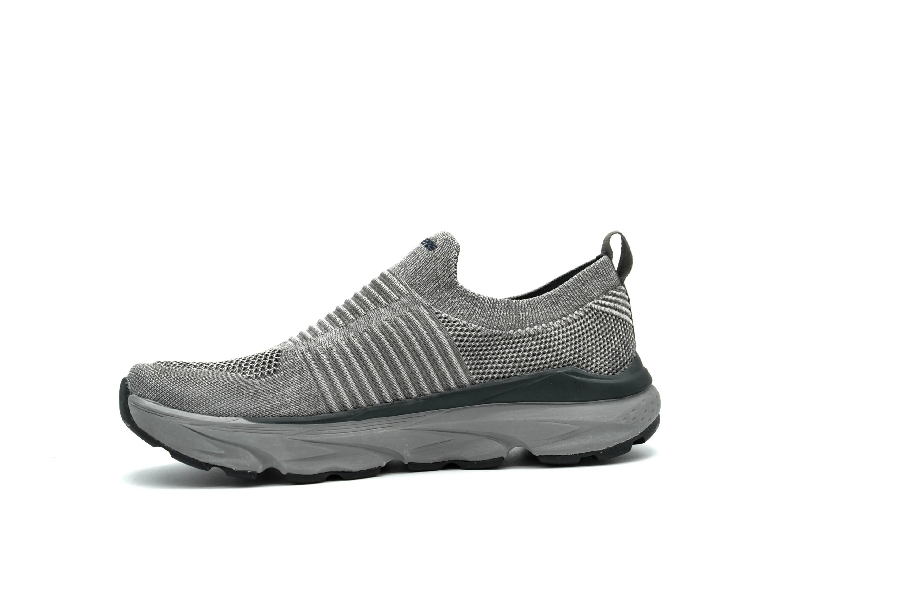 SKECHERS Relaxed Fit: Delmont - Jenko