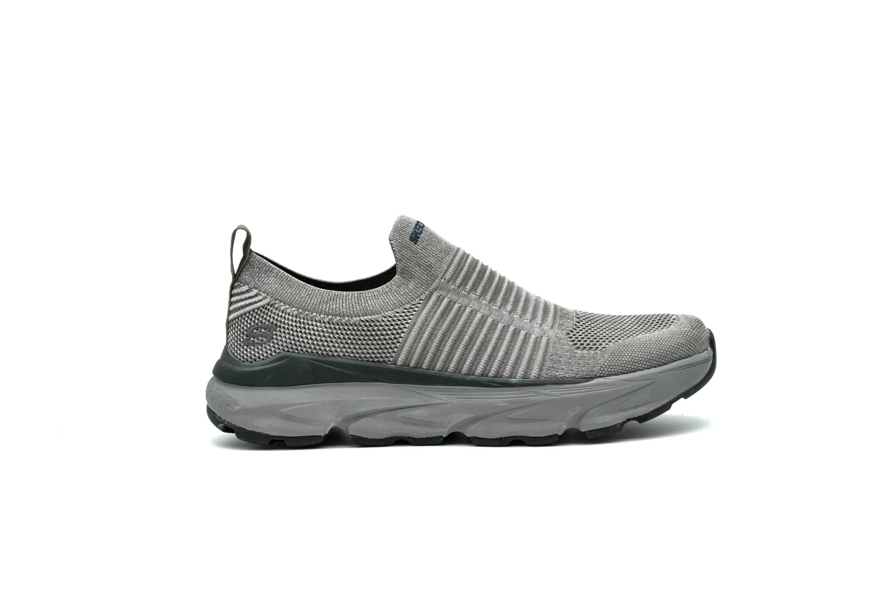 SKECHERS Relaxed Fit: Delmont - Jenko
